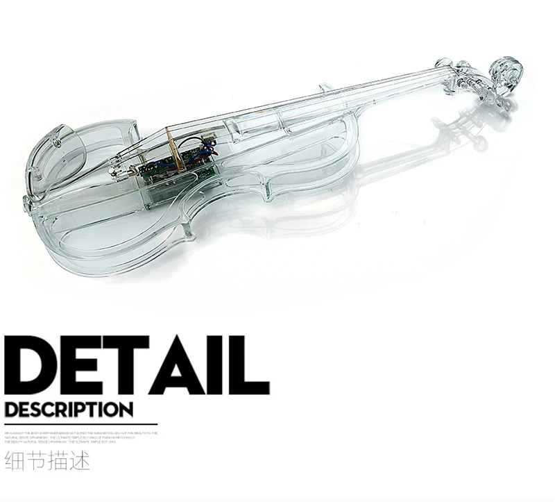 LED_09