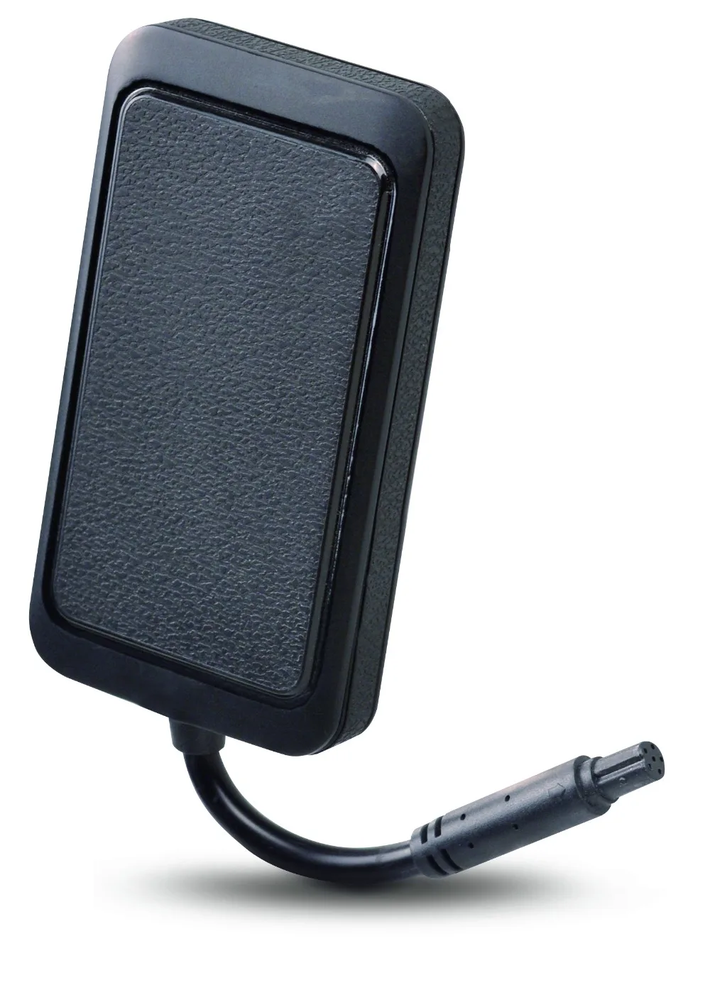 MT200/MOPLUS Concox's Newest Waterproof IP66 Motorcycle GPS Tracker GPS