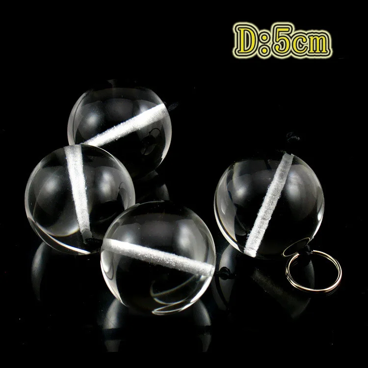 glass balls (1)