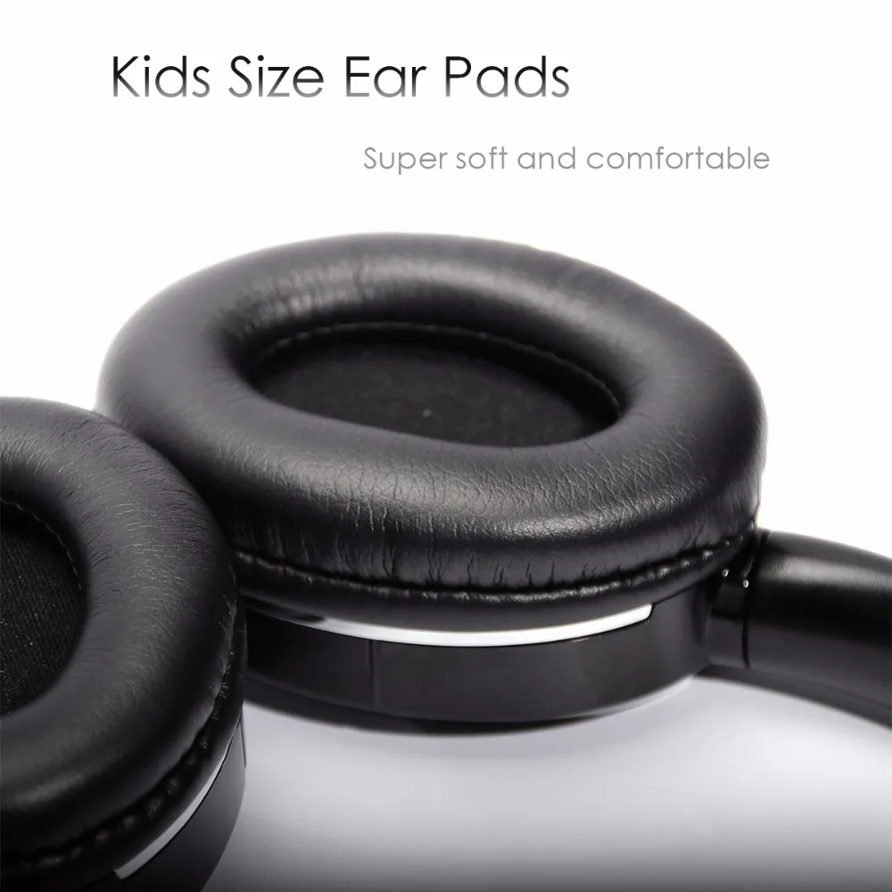 IR Headphones (11)