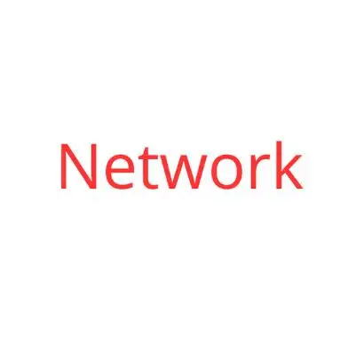 

About the Network - How to check whether the phone can be used in your country