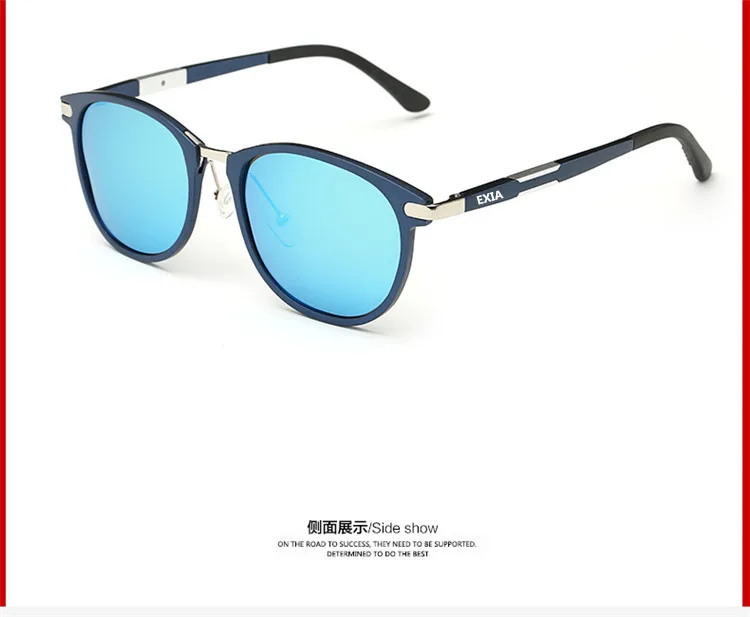 KD-8020 (20)