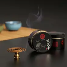 Натуральные домашние натуральные благовония духи аромат 2 для hong буддиста