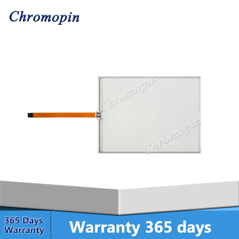 

Touch screen for E161513 SCN-A5-FLT13.8-001-0H1-R