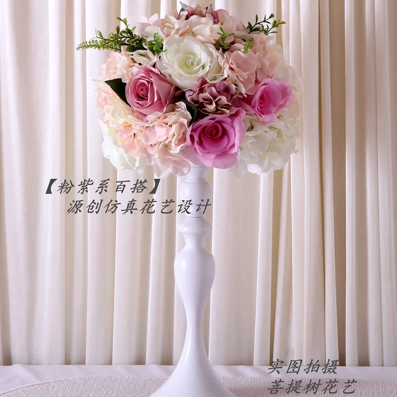 TB2gHEFaASWBuNjSszdXXbeSpXa_!!761908125