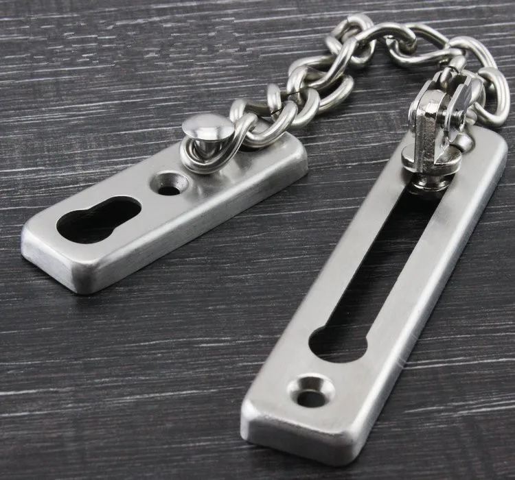 Tor2Door Link