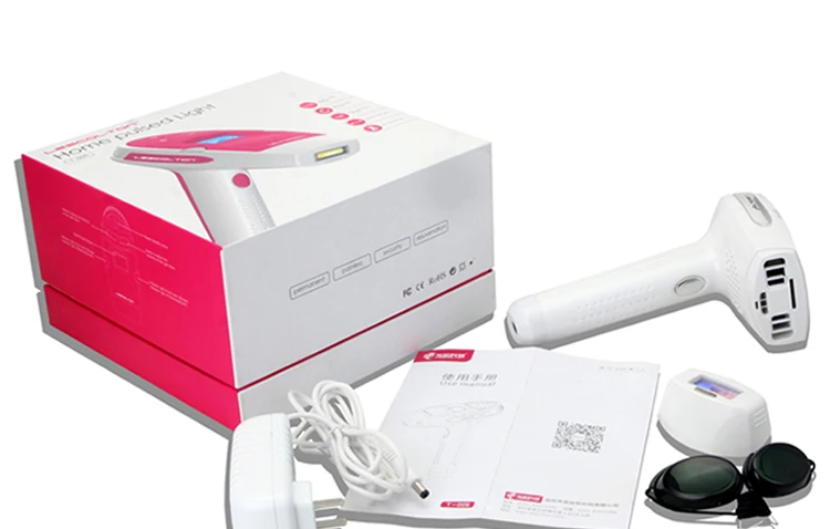 Фотоэпилятор ipl. Лазерный эпилятор для салона цене. Эпилятор с дисплеем. Аппарат для эпиляции ipl 8000. Лазерный эпилятор freeman.