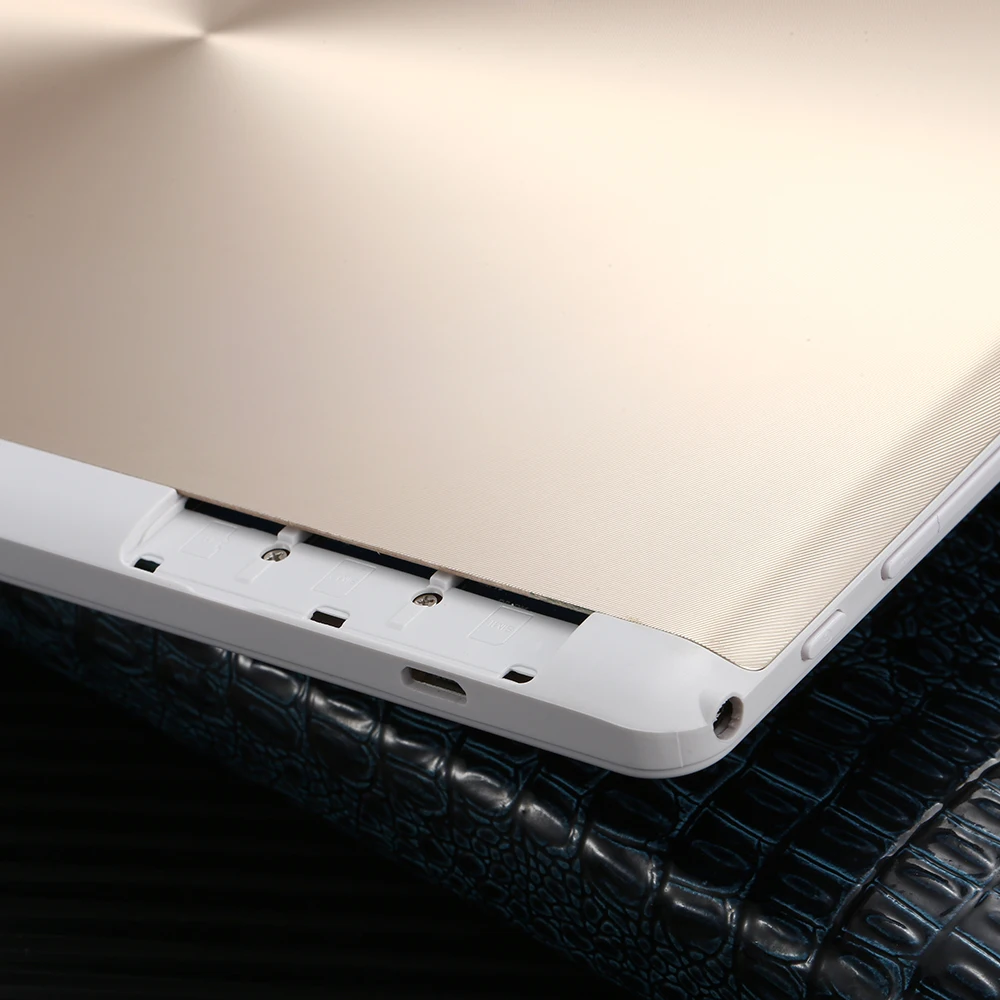 10.1 inch MID tablet