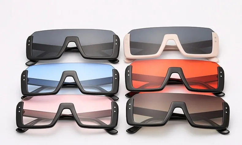 black sunglasses (12)