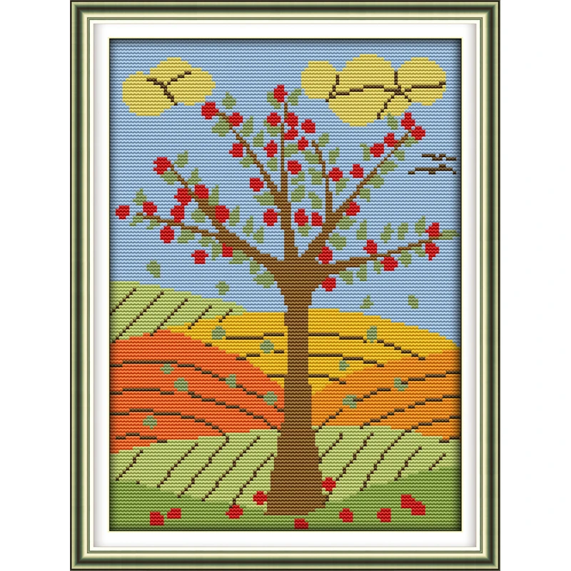 F833-02827 () 103x144