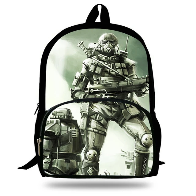 new arrivals fallout 4