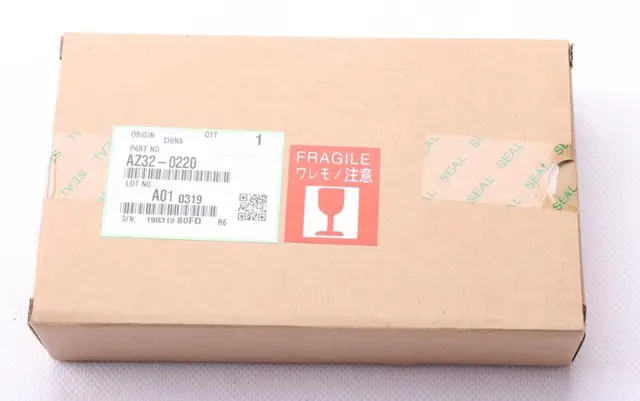 New Original Az32 02 For Ricoh Mp 9003sp Power Pack Printer Parts Aliexpress New Original Az32 02 For Ricoh Mp 9003sp Power Pack Printer Parts Aliexpress