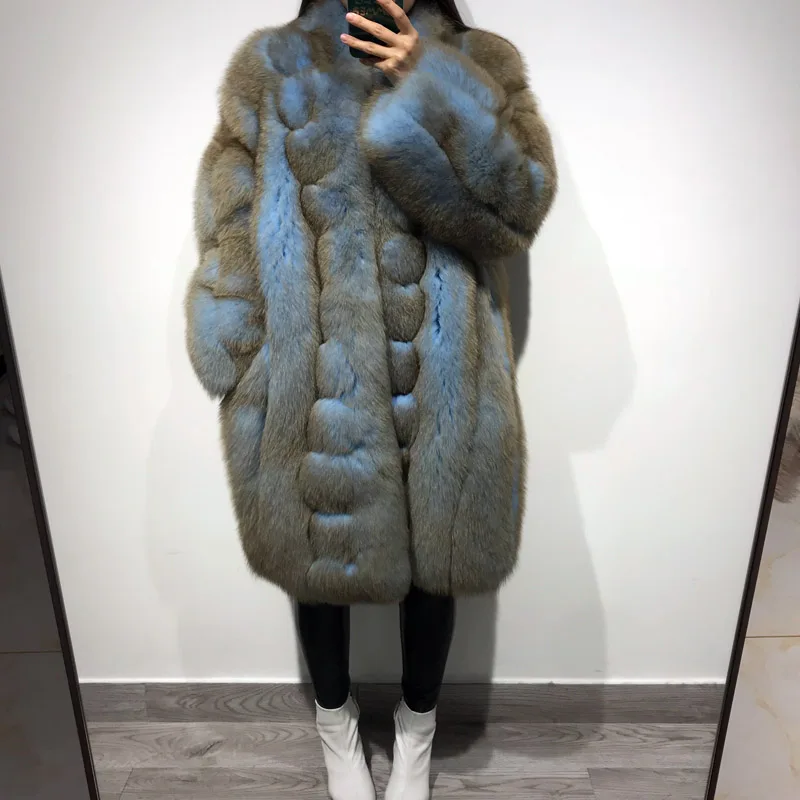 -6