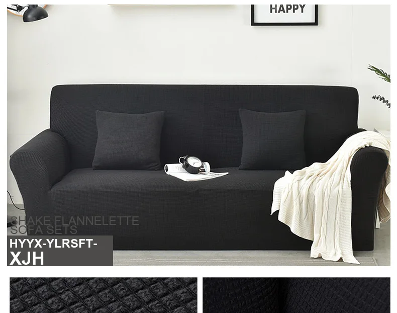 Polar-fleece-sofa-sets_22_01