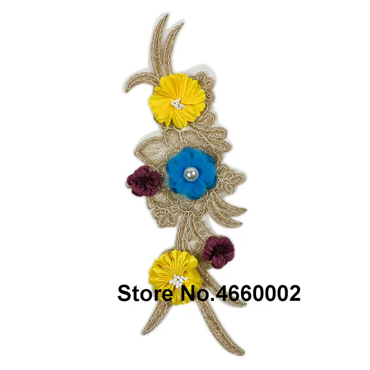 60154