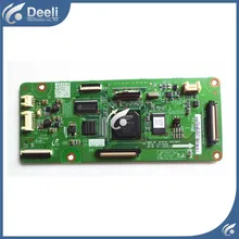 100% tested for LJ41-05309A LJ92-01517A S50HW-YB03 YD09 T-CON used Logic board
