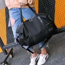 Европа и США чемодан модная сумка для путешествий большой вместимости, сумка