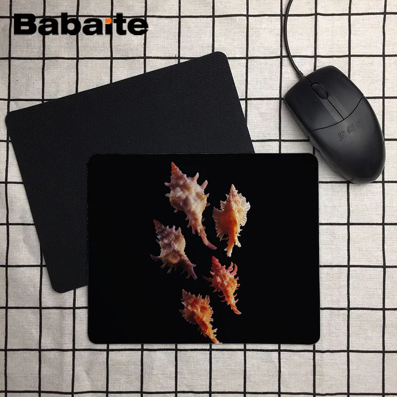 QLB02971