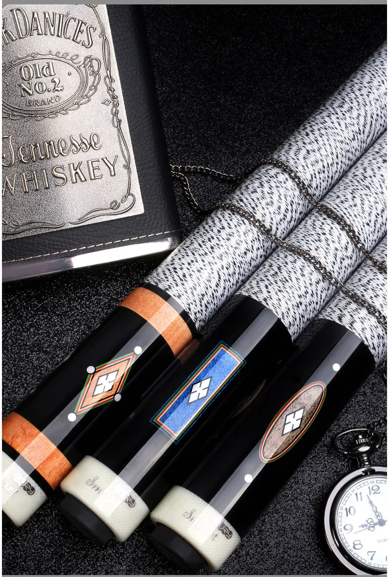 pool-cue-stick_14