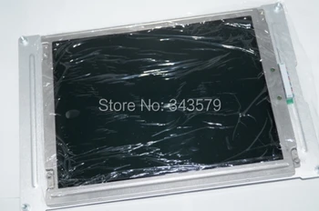

CP Tronic display ,TFT display,MV.036.387,00.785.0353