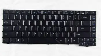 

keyboard for Acer Aspire 5220 5230 5520 5530 5930 5310 5320 5330 5510 5710 5715 5720 US/FRENCH/RUSSIAN/SPANISH inquire stock