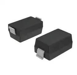 100PCS BZT52C12 SOD-123 Voltage stabilizing diode 0.5W 12V 1206