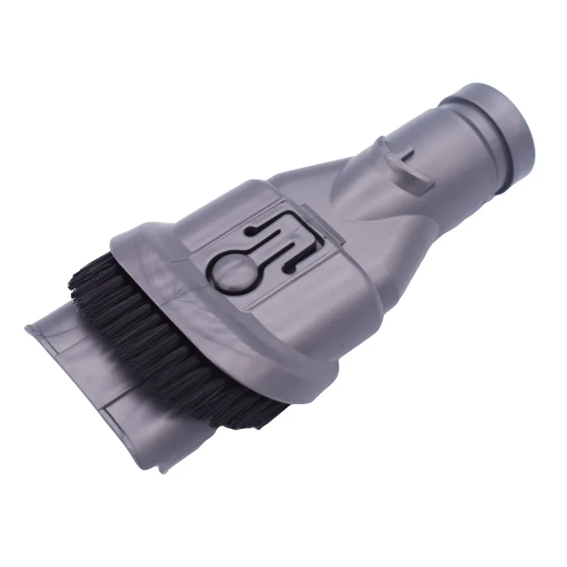 Фото Щетка с щетиной для dyson DC49 DC59 DC62 v6 DC52 DC54 DC26 DC37 DC45 DC46 DC47 DC48 DC58 №4