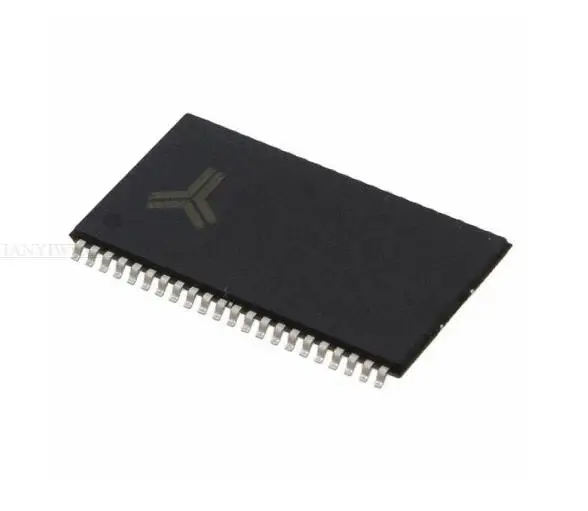 

6pcs/lot AS7C4096A AS7C4096A-12TCN