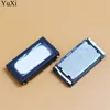 Mobile Phone Parts