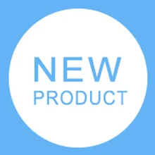 new