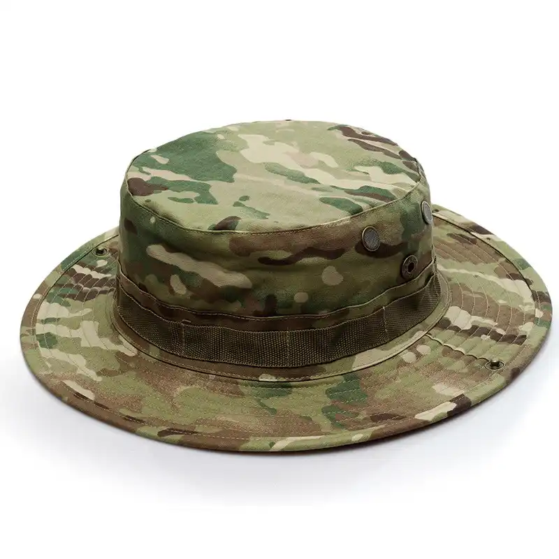 xxxl boonie hat