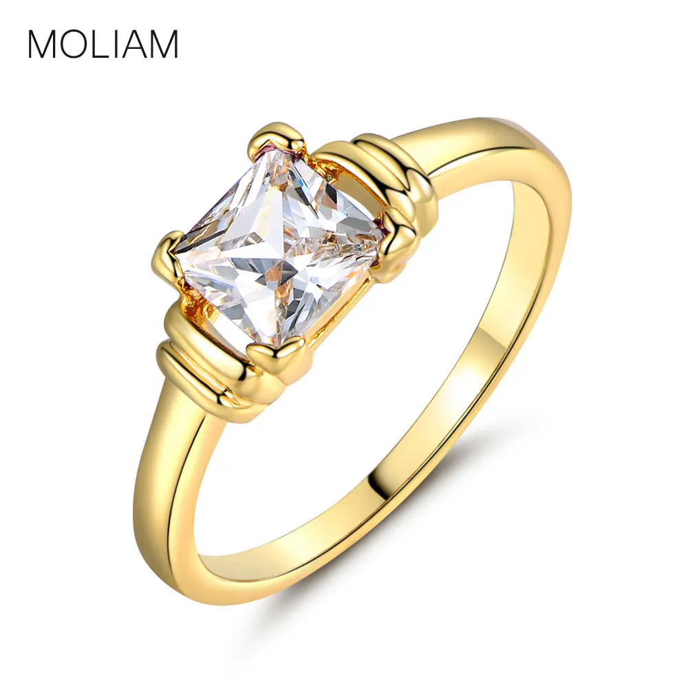 moliam 2017 new fashion womens rings high quality cubic zirconia crystal engagement ring size 56789 mlr003 mlr007 - High Quality Cubic Zirconia Wedding Rings moliam 2017 new fashion womens rings high quality cubic zirconia crystal engagement ring size 56789 mlr003 mlr007 - High Quality Cubic Zirconia Wedding Rings