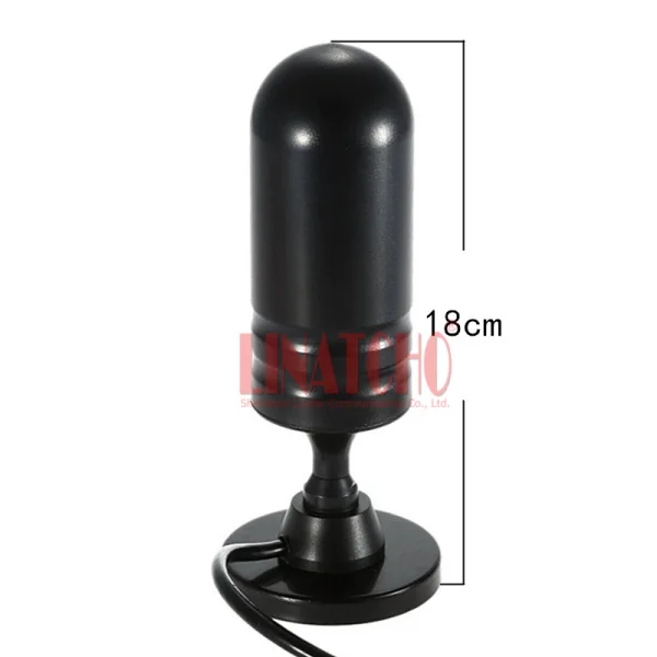 DVB-T 4