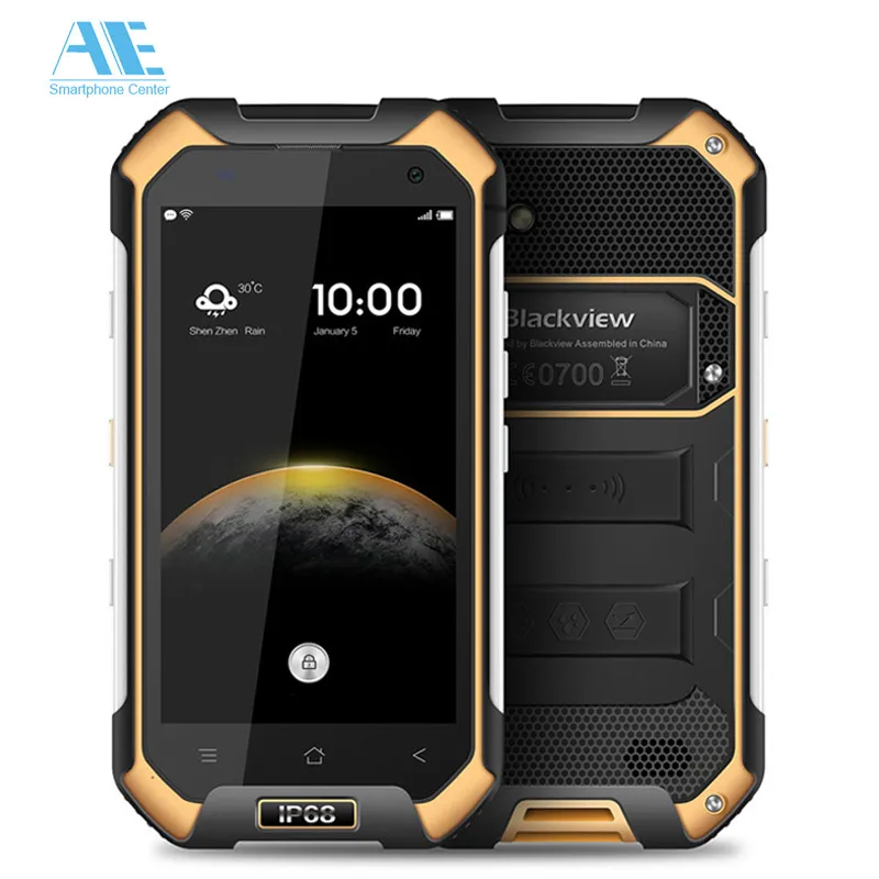 Цена за Blackview bv6000s смартфон 4 г lte водонепроницаемый ip68 4.7 ''hd mt6735 quad ядро Android 6.0 Мобильный Сотовый Телефон 2 ГБ RAM 16 ГБ ROM 8MP Цена за Blackview bv6000s смартфон 4 г lte водонепроницаемый ip68 4.7 ''hd mt6735 quad ядро Android 6.0 Мобильный Сотовый Телефон 2 ГБ RAM 16 ГБ ROM 8MP