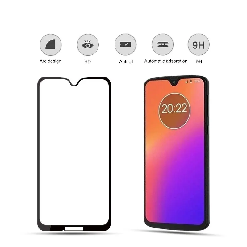 for-Motorola-Moto-G7-for-Moto-G7-Plus-9H-full-Glue-Cover-Tempered-Glass-Screen-Protector (1)