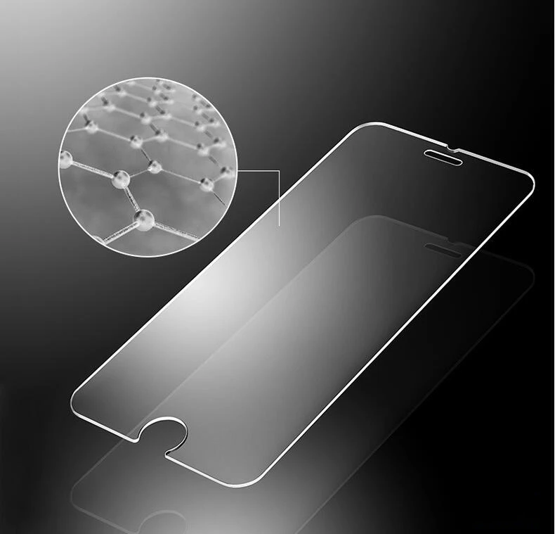 QQ20170817174449_conew1