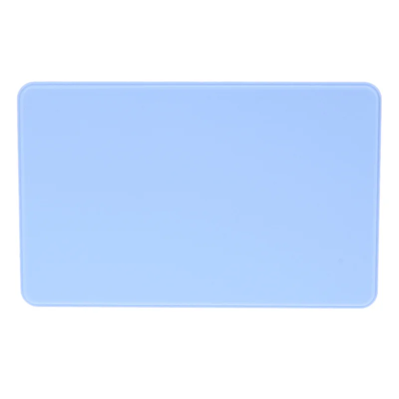 129517.02-9_