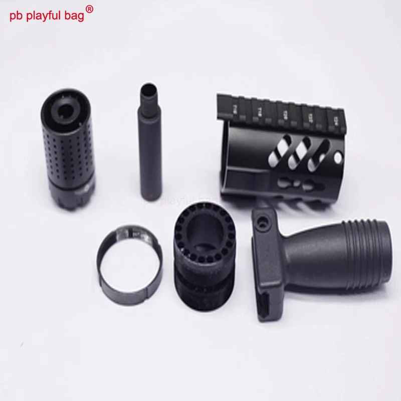 

Outdoor jinming8 gen8 9 gen2 m4 nondestructive insertion upgraded version fishbone STD lehui416 MK18 MKM2 TTM BD556 AEG D161