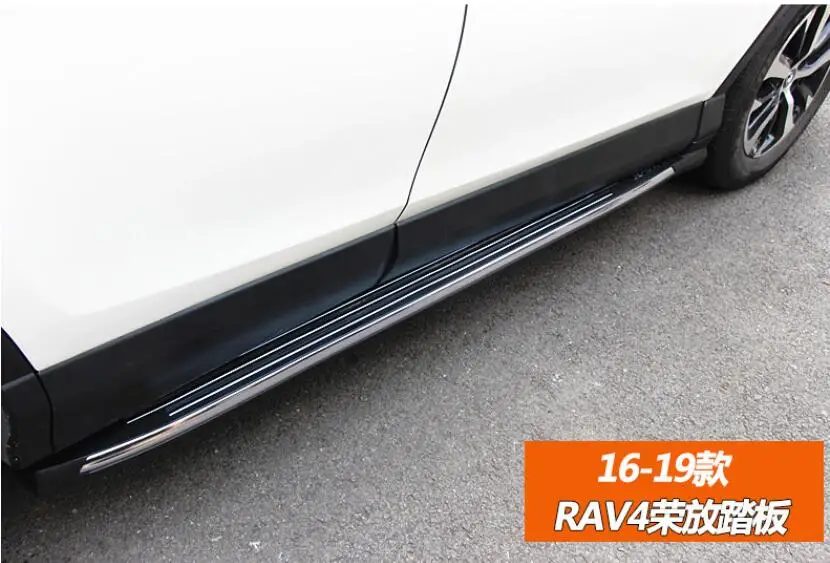 QQ20190322233015