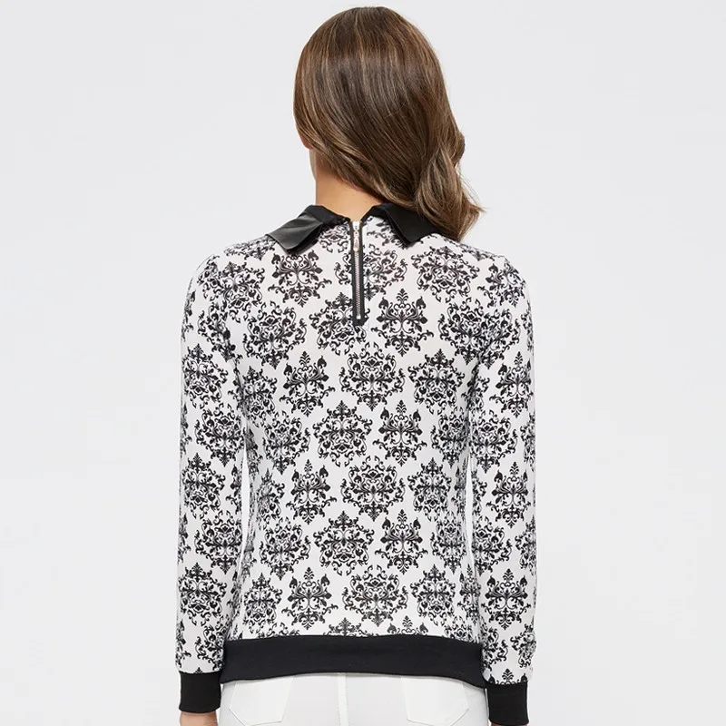 HTB1KXZrKpXXXXbdXVXXq6xXFXXXG