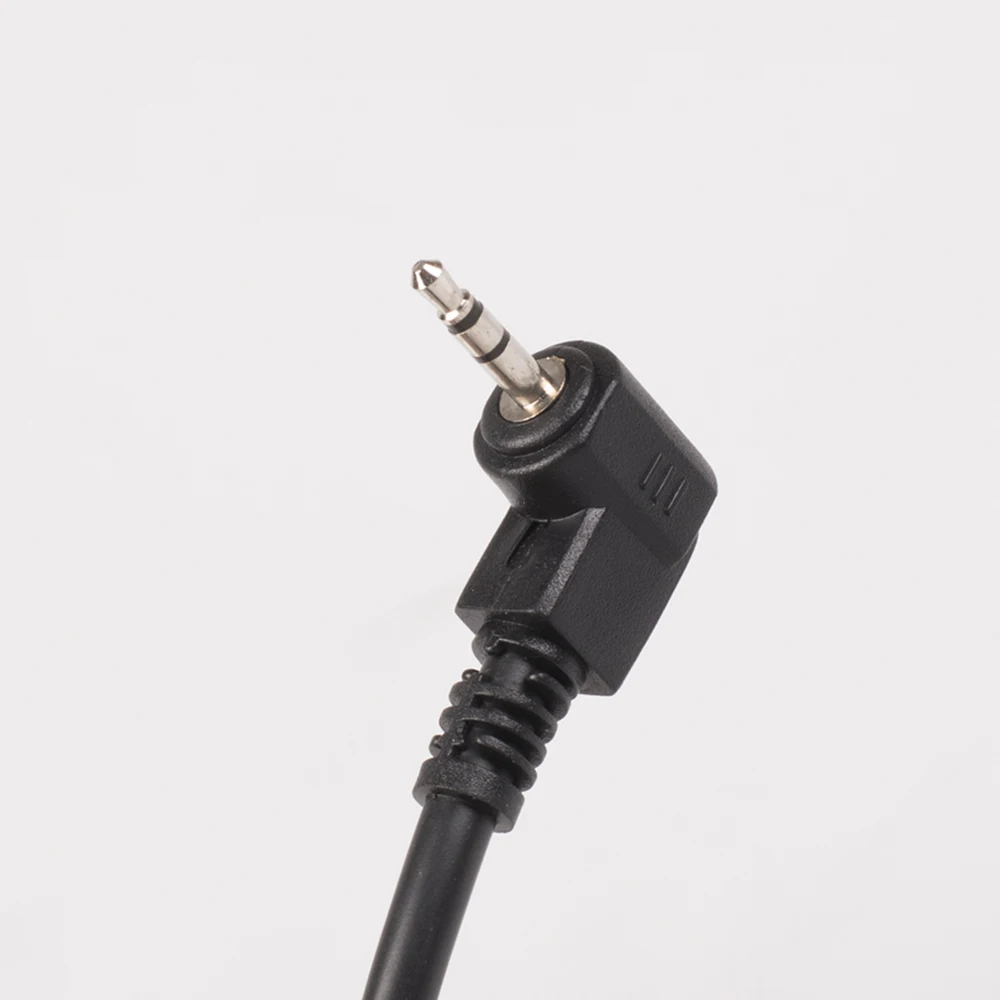 60E3.1