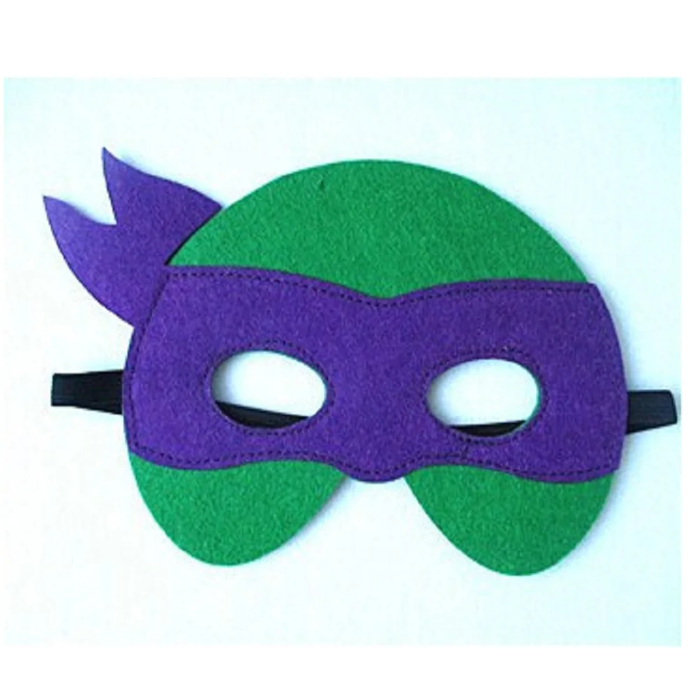 Partymask0040-2