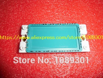 

MUBW35-06A6 new original goods