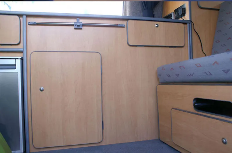 HTB1LSE2LFXXXXa7XFXXq6xXFXXX3