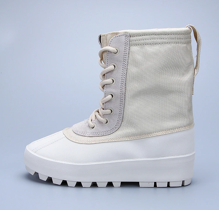 yeezy 950 aliexpress