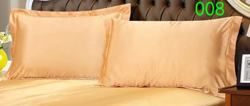 satinpillowcase-008
