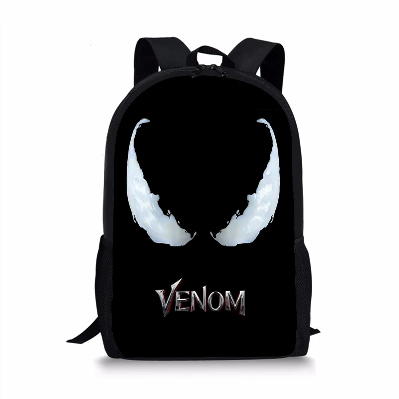 Mochila venom Clearance