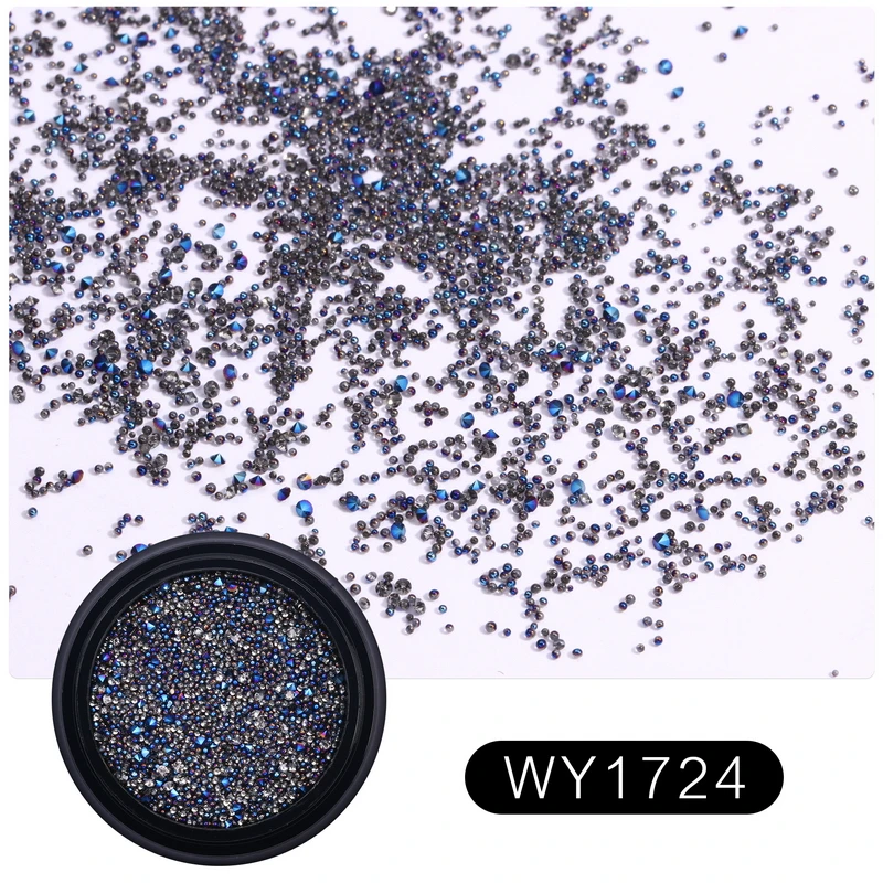 WY1724