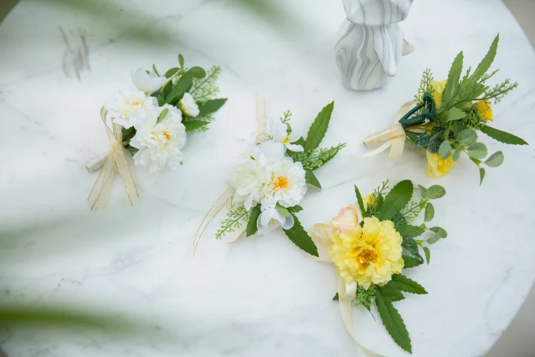 TB2BRJIhFmWBuNjSspdXXbugXXa_!!105223138