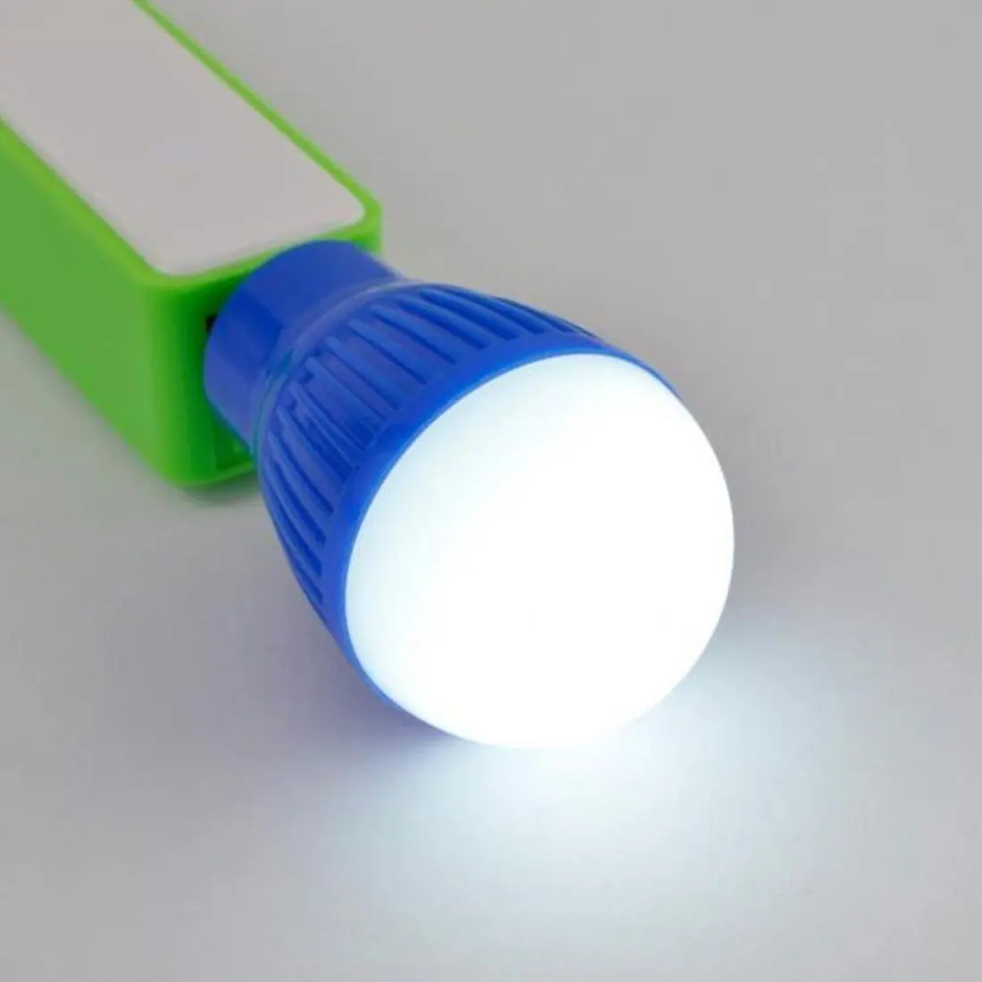 

USB LED Lamp Portable USB LED Lights For Power Bank Computer PC Laptop Notebook Desktop Camping Tent Travel Work Emergency